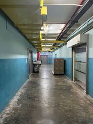 Valiant Industrial Building (D13), Warehouse #625491231